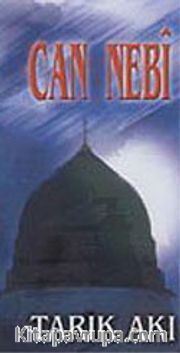 Can Nebi (Kaset)