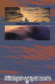 Değişim Rüzgarı (Kaset)
