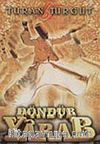 Döndür Yarab 2 (Kaset)