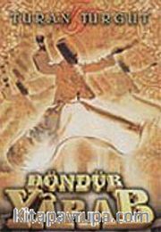 Döndür Yarab 2 (Kaset)