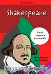 Benim Adım Shakespeare