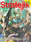 Stratejik Analiz /Sayı:71 / Mart 2006 Uluslararası İlişkiler Dergisi Cilt 6