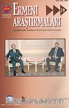 Sayı:19-Ermeni Araştırmaları-Sonbahar 2005