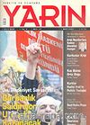Türkiye ve Dünyada YARIN Aylık Düşünce ve Siyaset Dergisi / Yıl:4 Sayı: 47 / Mart 2006