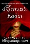 Kırmızılı Kadın