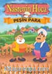 Peşin Para/Nasrettin Hoca