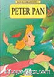 Peter Pan/Batı Klasikleri