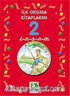i-n-o-r-m/İlk Okuma Kitaplarım 2