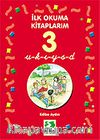 u-k-ı-y-s-d/İlk Okuma Kitaplarım 3