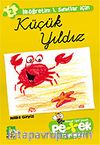 Küçük Yıldız/Petek Kitaplarım