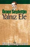 Yalnız Efe