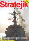Stratejik Analiz /Sayı:72 / Nisan 2006 Uluslararası İlişkiler Dergisi Cilt 6