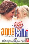 Anne Kalbi