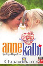 Anne Kalbi