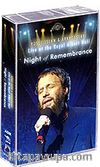 Night & Remembrance (Kaset)