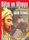 Bilim ve Ütopya /Aylık Bilim, Kültür ve Politika Dergisi /Mayıs 2006 Sayı: 143