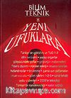Yeni Ufuklara 2  2004-2005 Kataloğu (Ciltli Kuşe)