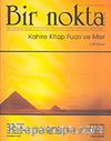 Bir Nokta/Aylık Edebiyat Dergisi/Yıl: 6/Sayı: 52/Mayıs 2006