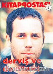 Aylık Kitap Dergisi Sayı: 14-15 Mayıs-Haziran 2006