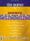 Sayı: 392/Haziran 2006/Türk Edebiyatı/Aylık Fikir ve Sanat Dergisi