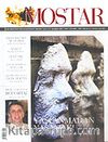 Mostar/Sayı: 16/Haziran 2006