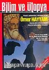 Bilim ve Ütopya / Aylık Bilim, Kültür ve Politika Dergisi / Temmuz 2006 Sayı: 145