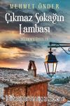Çıkmaz Sokağın Lambası & Ağlamaca Öyküler