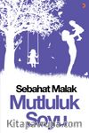 Mutluluk Soyu