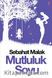 Mutluluk Soyu