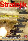 Stratejik Analiz / Sayı:76 / Ağustos 2006 Uluslararası İlişkiler Dergisi Cilt 6