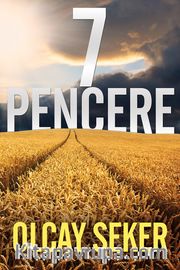 7 Pencere