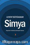 Simya