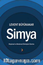 Simya
