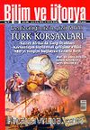 Eylül 2006 Sayı: 147 / Bilim ve Ütopya / Aylık Bilim, Kültür ve Politika Dergisi