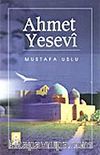 Ahmet Yesevi