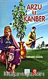 Arzu ile Kanber