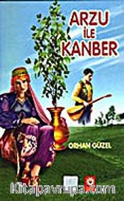 Arzu ile Kanber