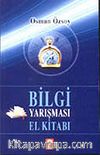 Bilgi Yarışması