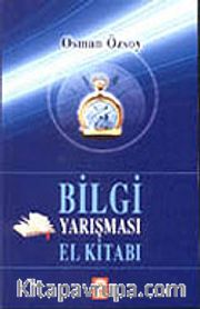 Bilgi Yarışması