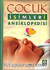 Çocuk İsimleri Ansiklopedisi