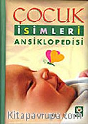 Çocuk İsimleri Ansiklopedisi