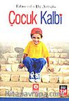 Çocuk Kalbi
