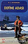 Define Adası