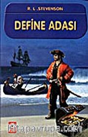 Define Adası