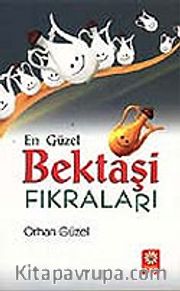 En Güzel Bektaşi Fıkraları