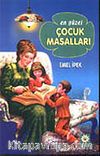 En Güzel Çocuk Masalları