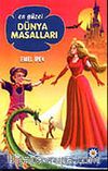 En Güzel Dünya Masalları