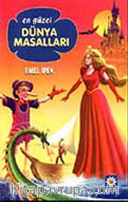 En Güzel Dünya Masalları