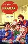 En Güzel Fıkralar