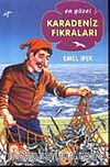 En Güzel Karadeniz Fıkraları